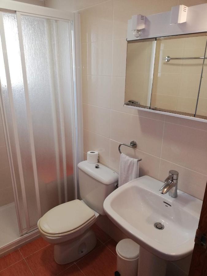 Cancun III Solo Familias Serviplaya Gandia Ngoại thất bức ảnh