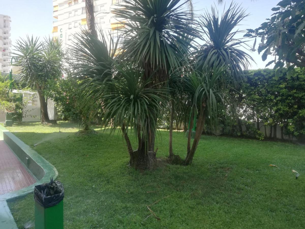 Cancun III Solo Familias Serviplaya Gandia Ngoại thất bức ảnh